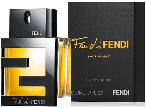 fendi mens perfume|Fendi cologne for men macy's.